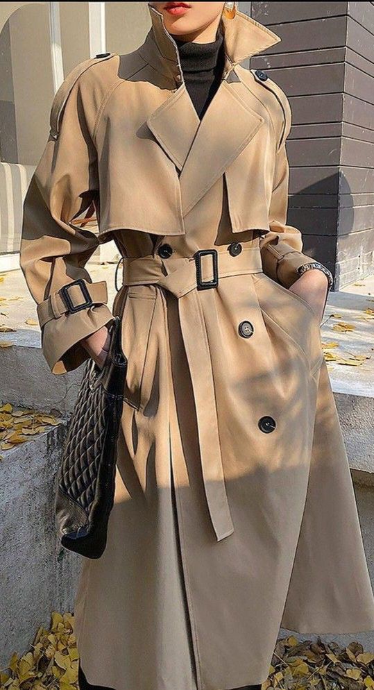 Elisabeth | Chaqueta elegante de alta costura
