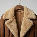 Gala | Chaqueta larga