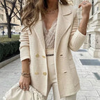 Anna | Blazer elegante