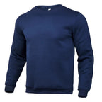Elegant Men's Sweater