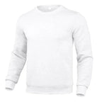Elegant Men's Sweater