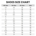 Berry | Mocasín elegante 